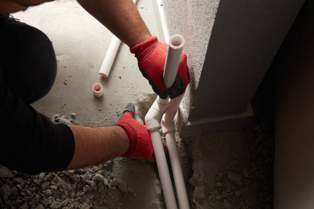 Best Boilers & Radiators  in Riviera Beach, MD