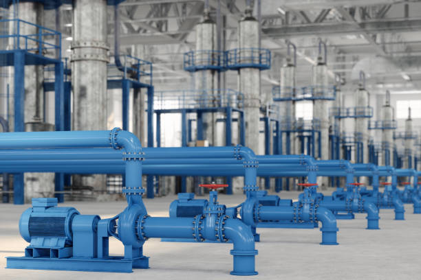 Best Plumbing Repair Near Me  in Riviera Beach, MD